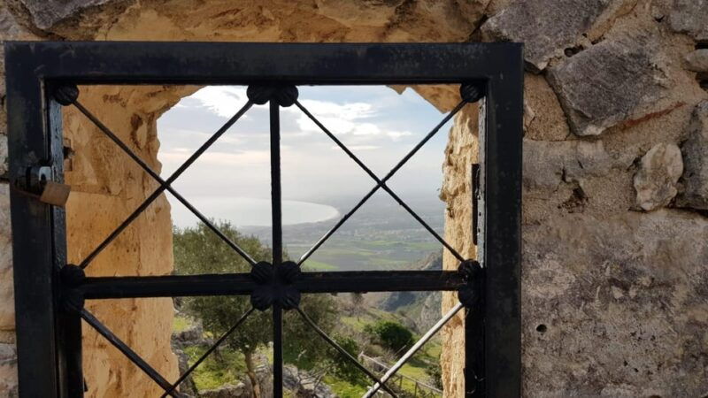 san-giovanni-rotondo-pulsano-abbey-and-hermitages-e-bike-tour