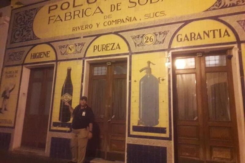 san-juan-ghosts-and-spooky-history-walking-tour