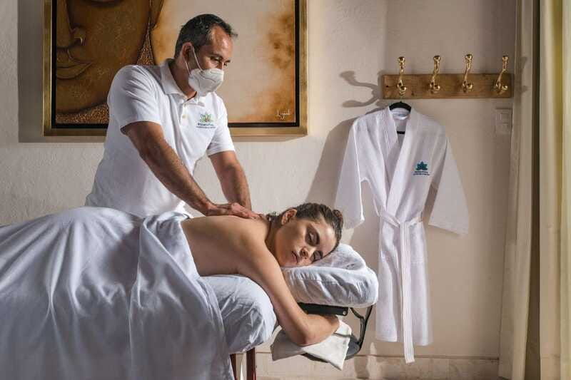 san-miguel-de-allende-60-min-deep-tissue-massage