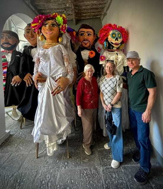 san-miguel-de-allende-art-walking-tour