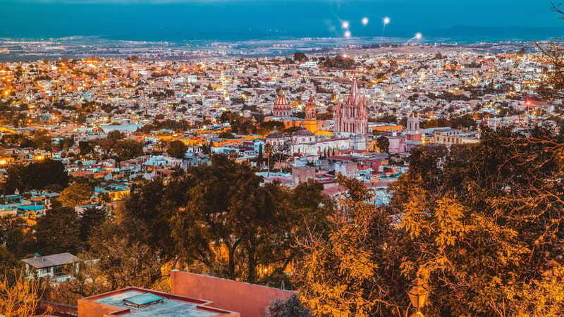 san-miguel-de-allende-private-customizable-city-tour