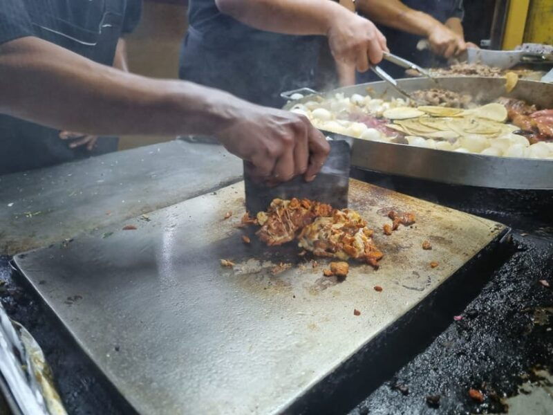 san-miguel-de-allende-street-food-tour