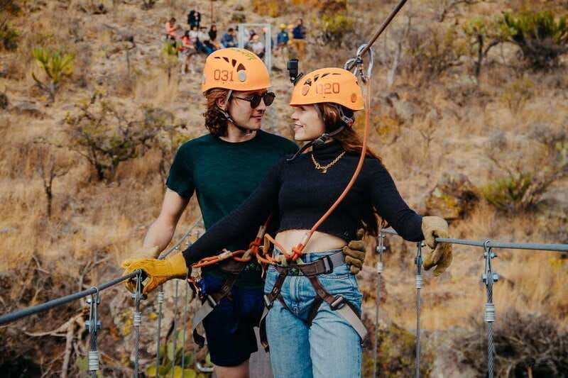 san-miguel-de-allende-zipline-adventure-suspension-bridge
