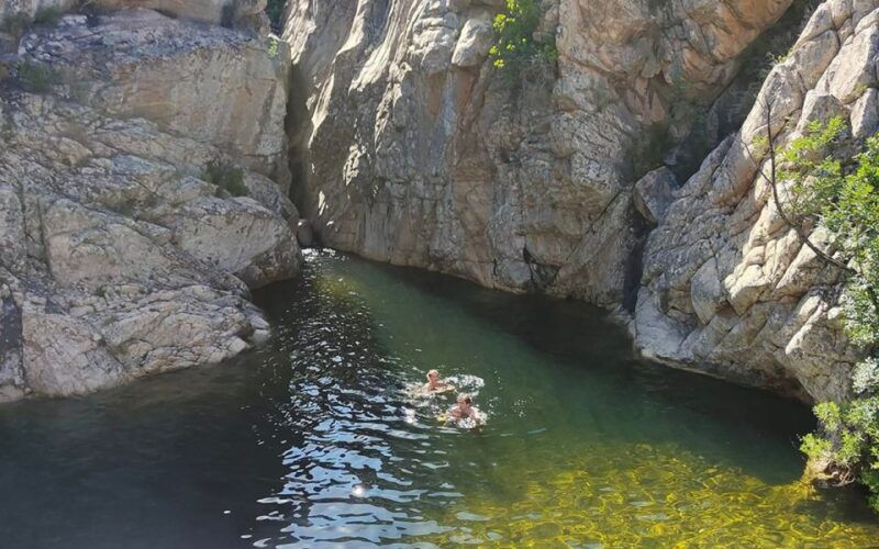 san-teodoro-rio-pitrisconi-jeep-and-hiking-tour