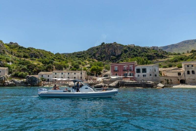san-vito-lo-capo-private-full-day-boat-trip