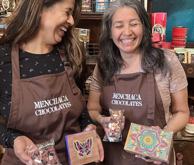 santa-barbara-chocolate-bar-and-art-box-making-workshop