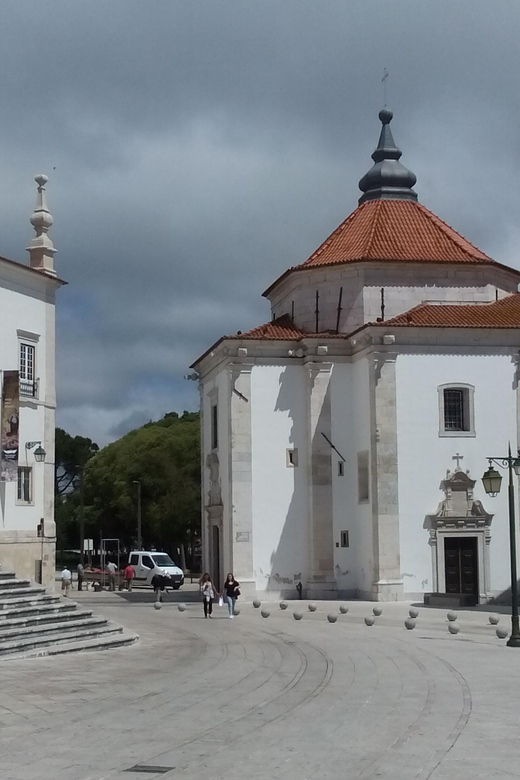 santarem-tour-to-the-millenary-city-of-julius-caesar