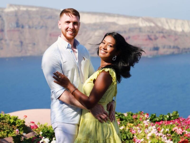 santorini-40-minute-oia-photoshoot