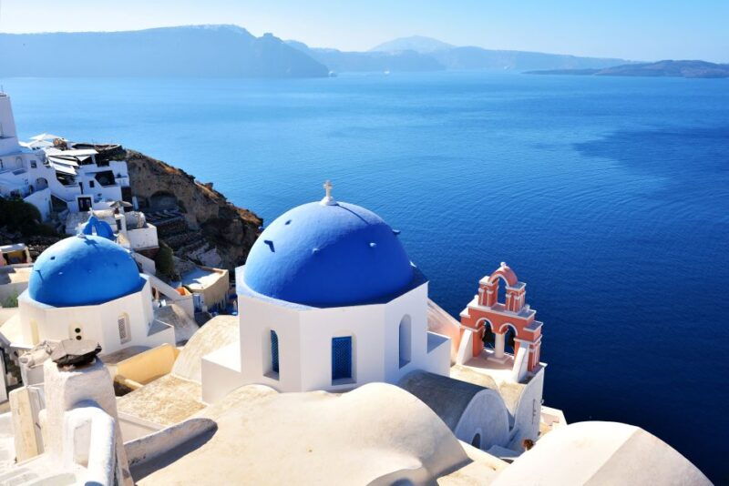 santorini-5hour-semi-private-day-highlights-tour