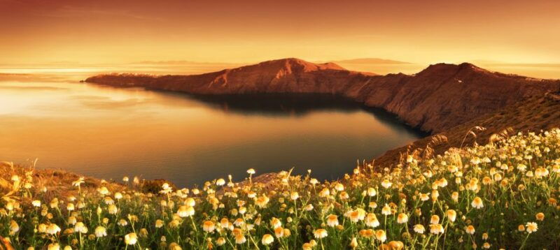 santorini-5hour-semi-private-secret-sunset-tour