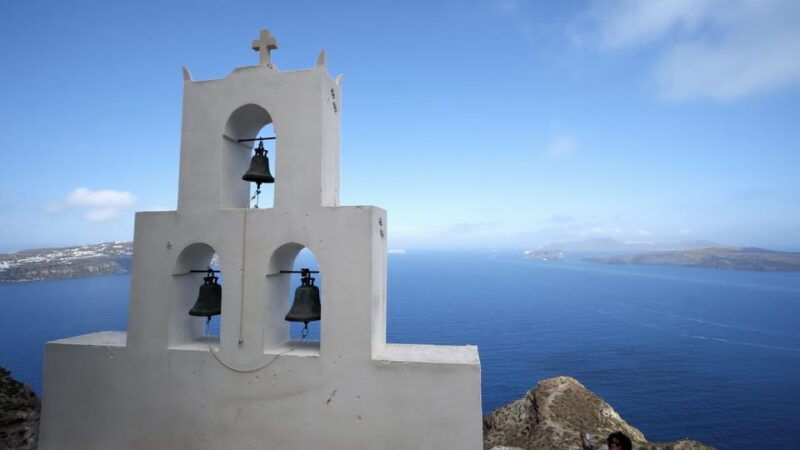 santorini-6h-private-highlights-tour-shore-excursion