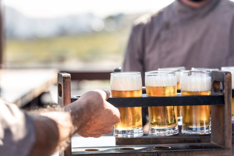 santorini-brewery-tour-with-beer-tasting-optional-meal