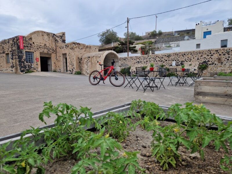 santorini-e-bike-sunset-tour-experience-2