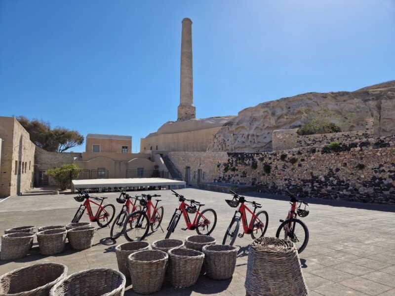 santorini-e-bike-tour-experience-2