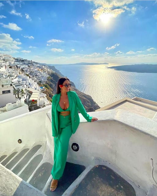 santorini-elite-private-tour-with-local-guide