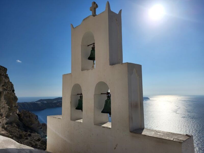 santorini-hidden-gems-tour-and-wine-experience-with-tasting