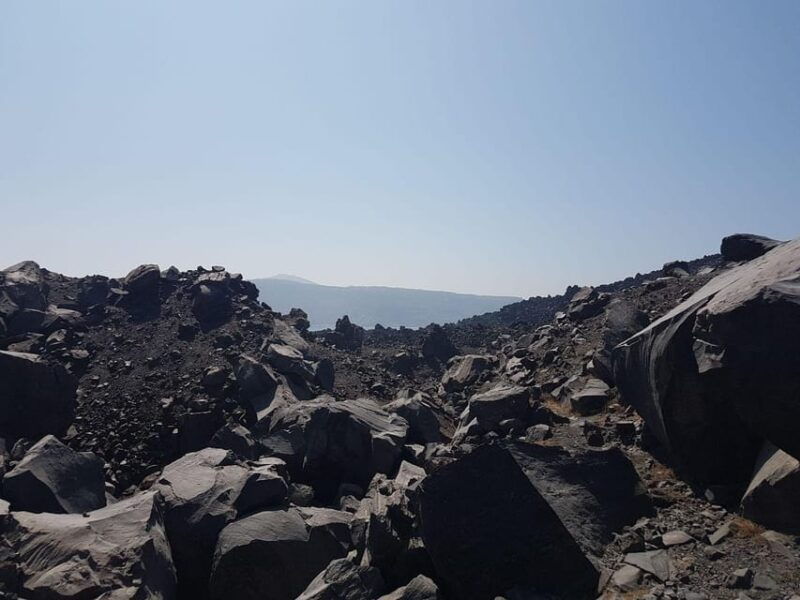 santorini-port-cruise-to-volcano-hot-springs-thirassia