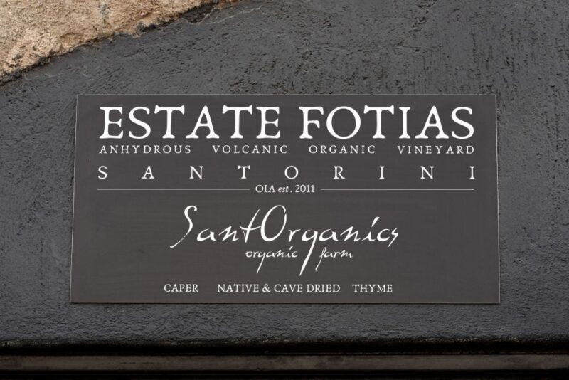 santorini-private-agri-educational-visit-to-an-organic-farm-2