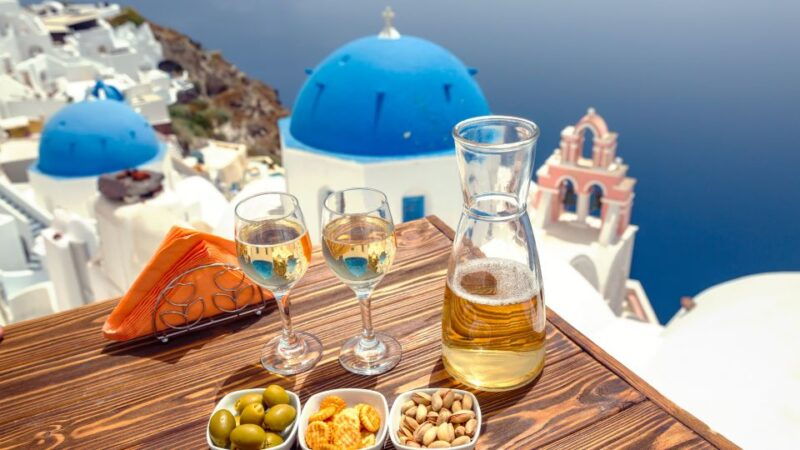 santorini-private-fine-wine-tasting
