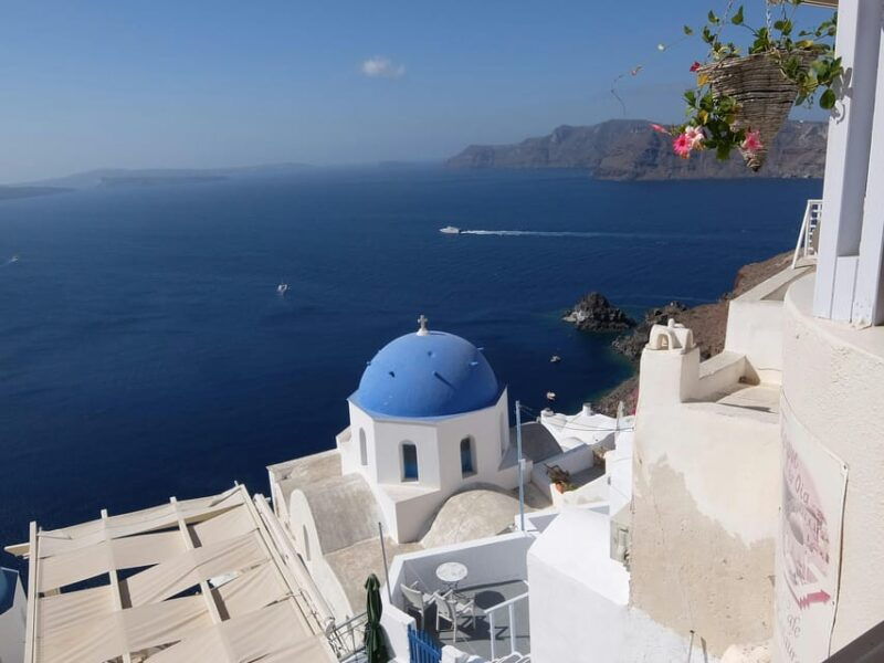 santorini-private-guided-highlights-tour