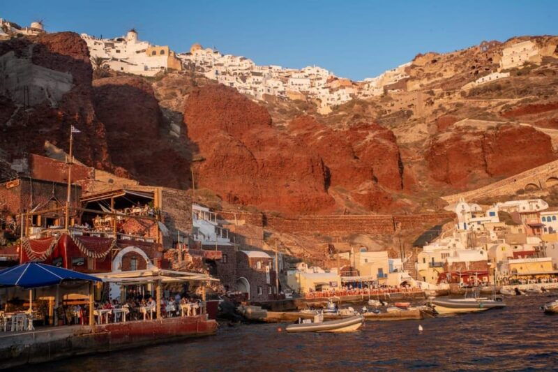 santorini-private-sightseeing-tour-with-local-guide-3