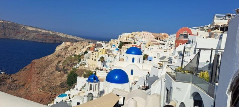 santorini-private-tour-in-spanish-with-local-guide