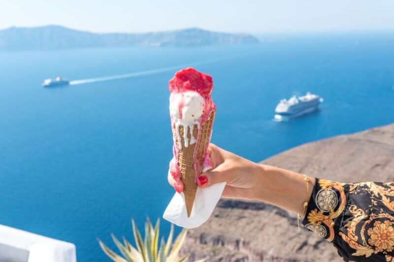santorini-private-vistas-morning-hike-inc-tastings
