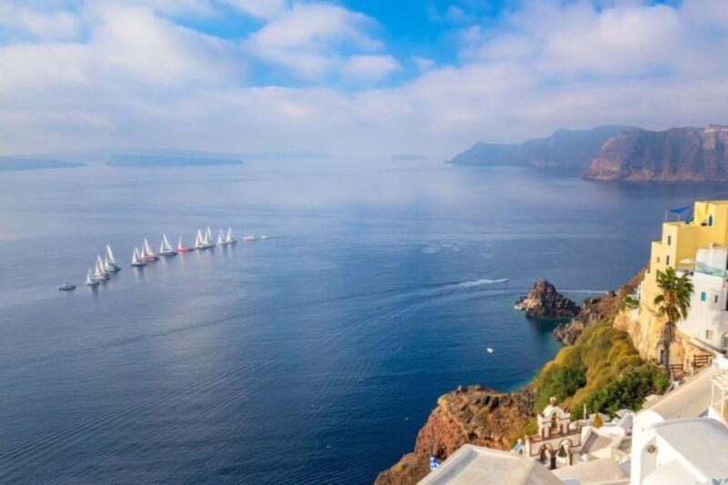 santorini-sailsational-the-ultimate-caldera-sunset-cruise