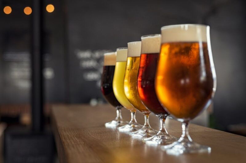 santorini-semi-private-2-breweries-tour-up-to-6-guests