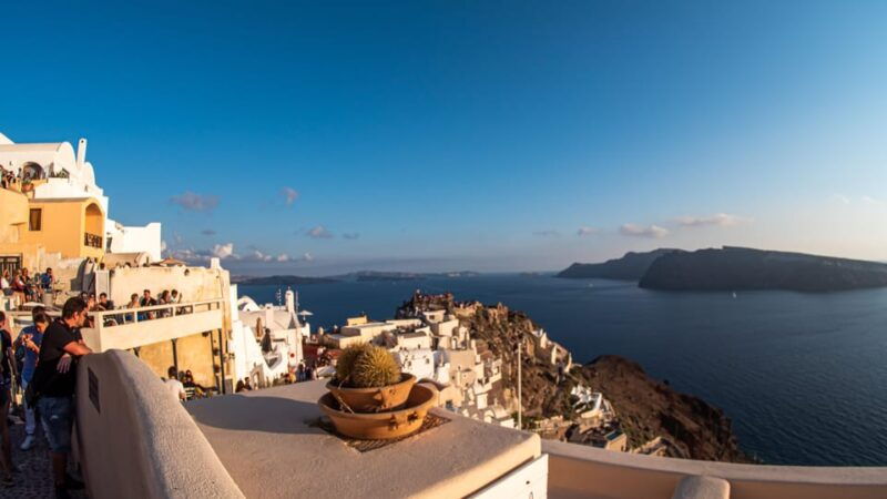 santorini-shore-excursion-to-oia-for-cruise-ship-passengers