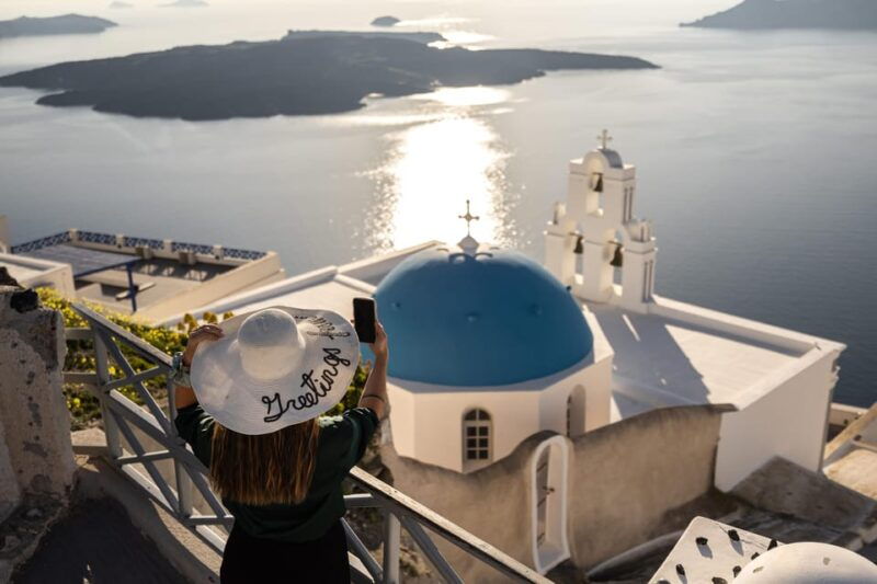 santorini-tour-private-experience-with-breathtaking-views