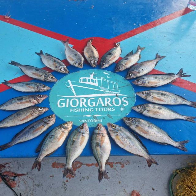 santorini-traditional-fishing-trip-and-fresh-fish-lunch