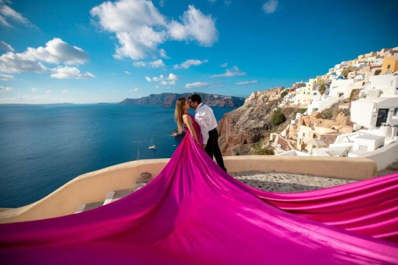santorini-unique-flying-dress-photoshoot-experience