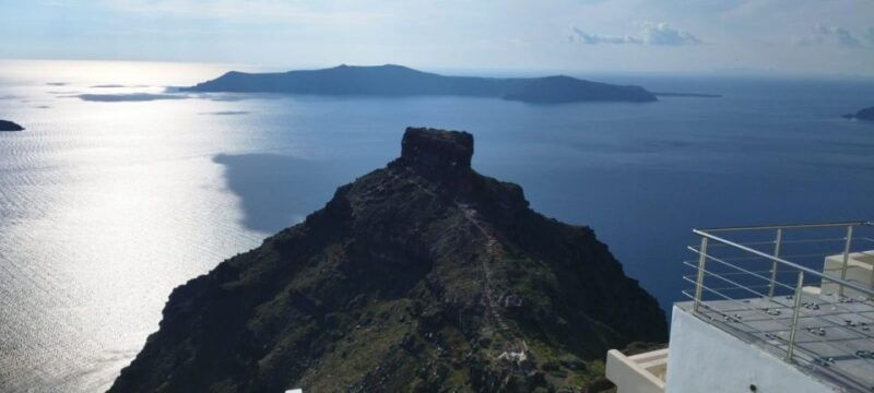 santorini-unveiled-4-hour-discovery