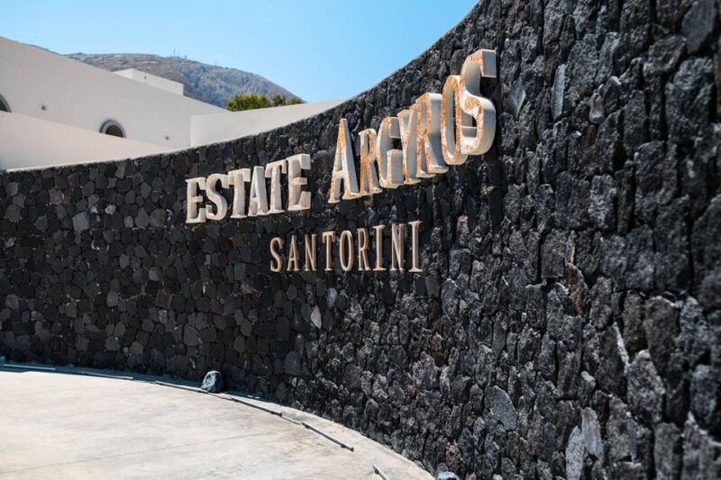santorini-wine-tasting-and-vineyard-tour