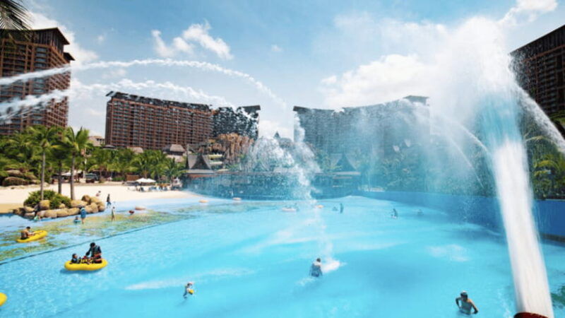 sanya-amazon-jungle-water-paradise-entry-ticket