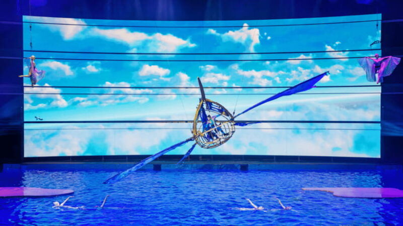 sanya-atlantis-c-show-performance