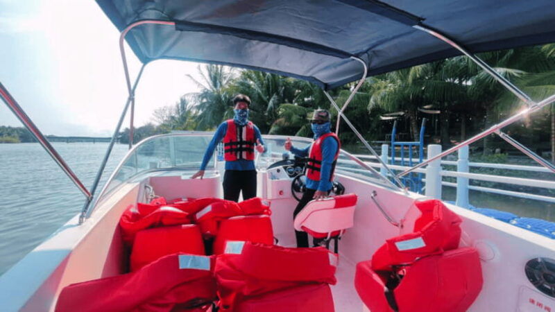 sanya-vip-paragliding-experience-over-haitang-bay