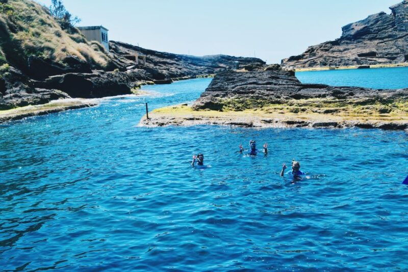 sao-miguel-glass-bottom-boat-tour-with-snorkeling