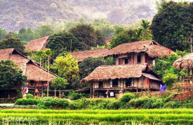 sapa-2-day-local-guided-valley-trek-with-night-homestay