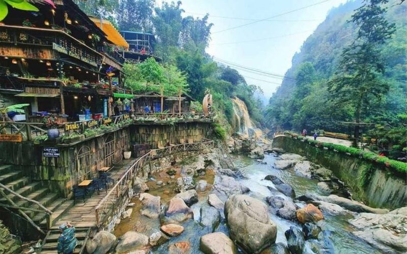 sapa-2-days-lao-chai-ta-van-fansipan-peak