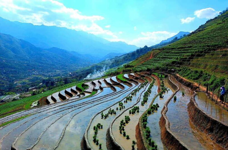sapa-2d1n-budget-trekking-homestay-for-backpacker
