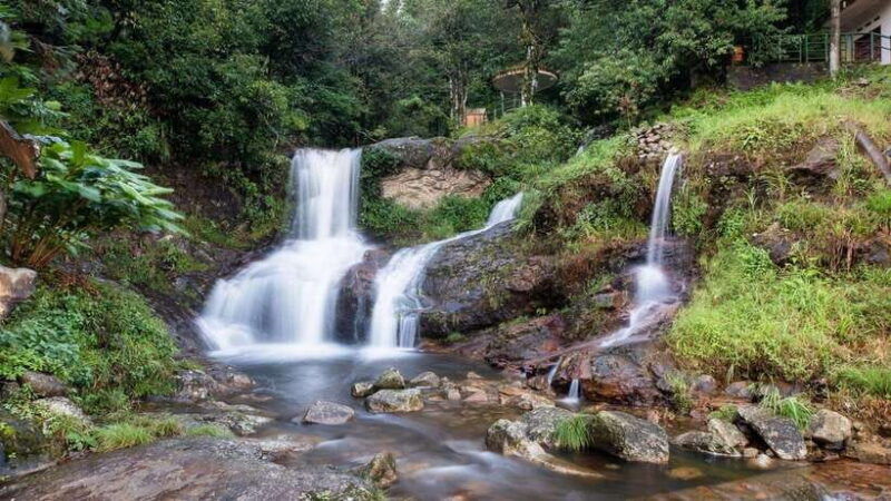 sapa-3-day-tour-waterfalls-trekking-fansipan-from-hanoi