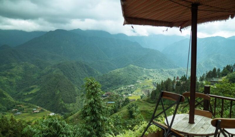 sapa-3-day-trekker