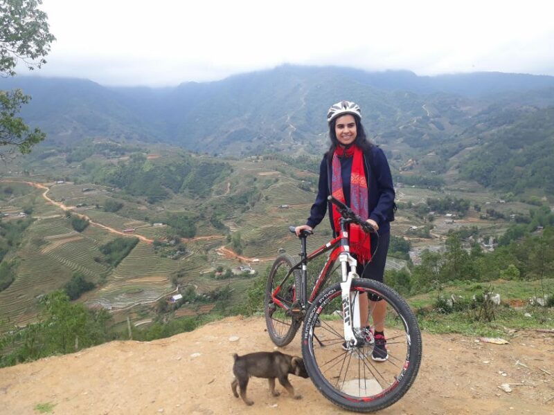 sapa-bike-tour-to-muong-hoa-valley-and-local-life-experience