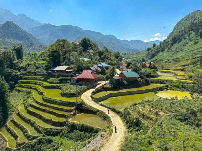 sapa-cat-cat-laochai-tavan-2d1n