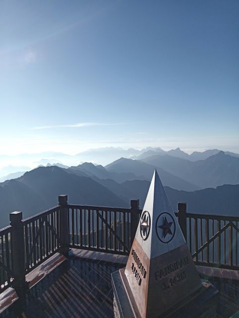 sapa-fansipan-2d1n-with-local-experts