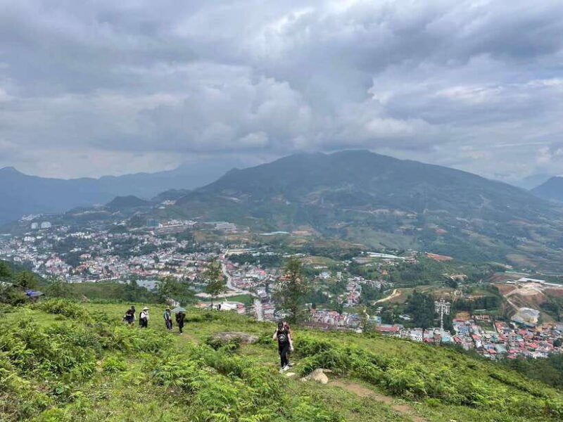 sapa-mountain-trail-and-villages-trekking