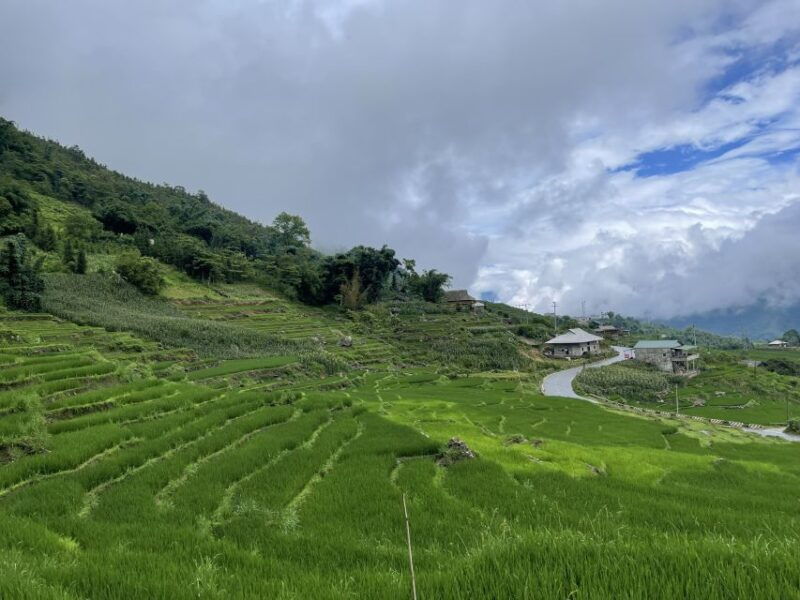 sapa-one-day-motorbike-tour