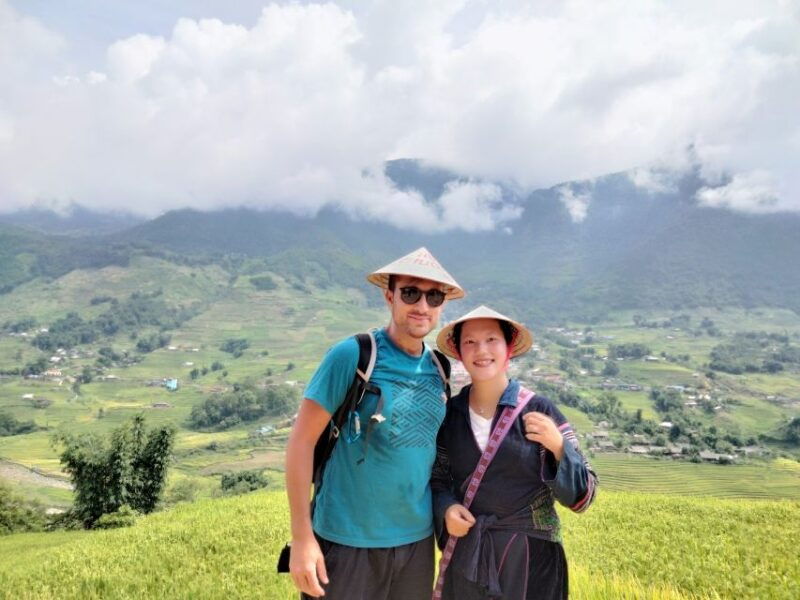 sapa-private-the-most-beautiful-terraced-fields-trekking